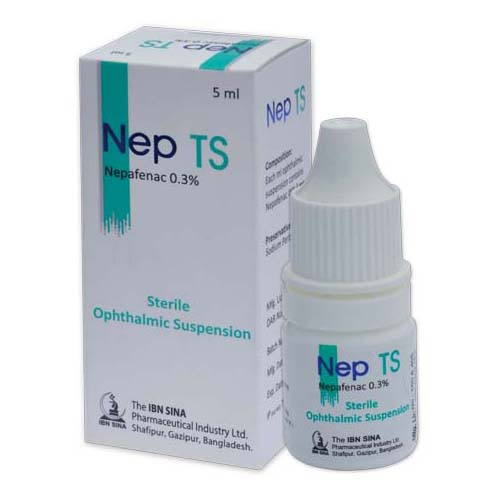 nep-ts-5-ml